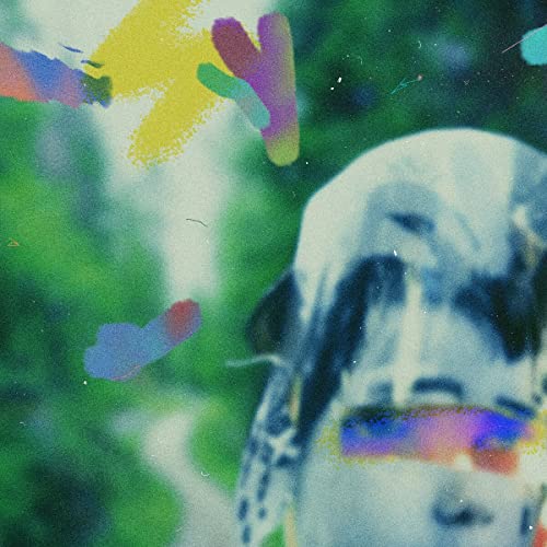 Something in the Making (180g 2lp) [Vinyl LP] von Propeller Recordings