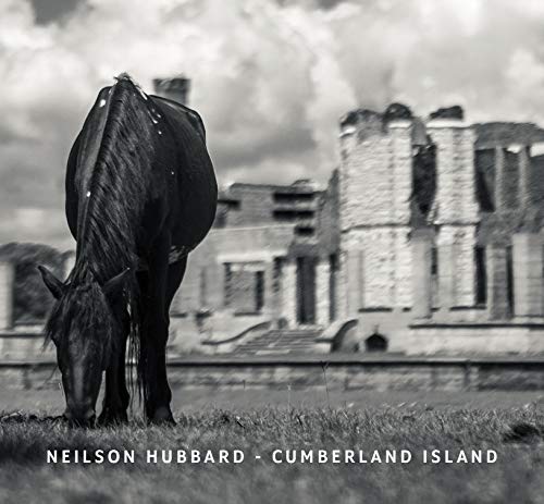 Cumberland Island von Proper (H'Art)