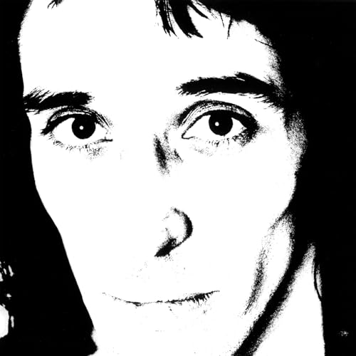Fear [Vinyl LP] von PROPER