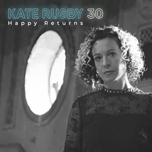 30 : Happy Returns [Vinyl LP] von Proper Music Brand Code