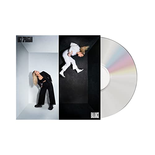 Balance Balance von Proper Music Brand Code