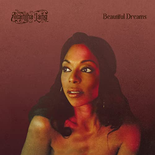 Beautiful Dreams von Proper Music Brand Code