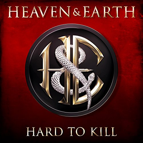Hard to Kill Hard to Kill von Proper Music Brand Code