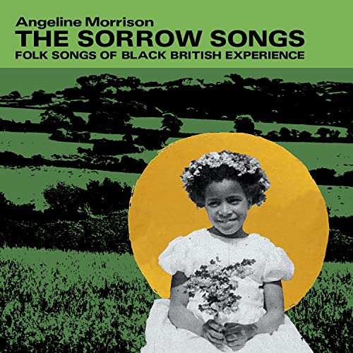 Sorrow Songs von Topic