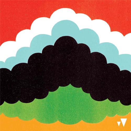 Vapor Vapor von Proper Music Brand Code