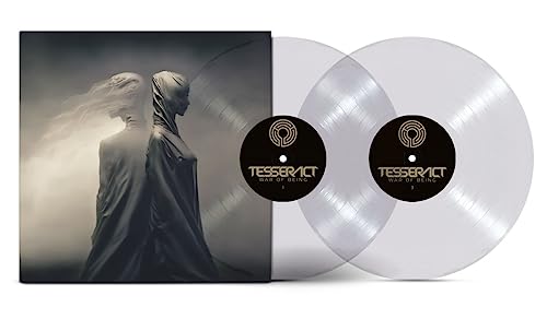 War of Being von KSCOPE