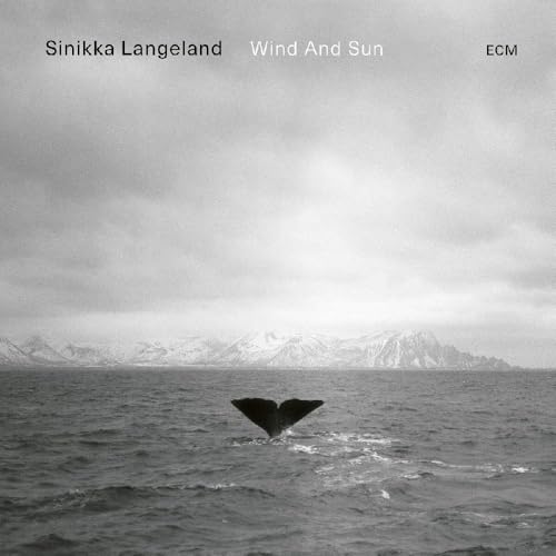 Wind and Sun Wind and Sun von Verve