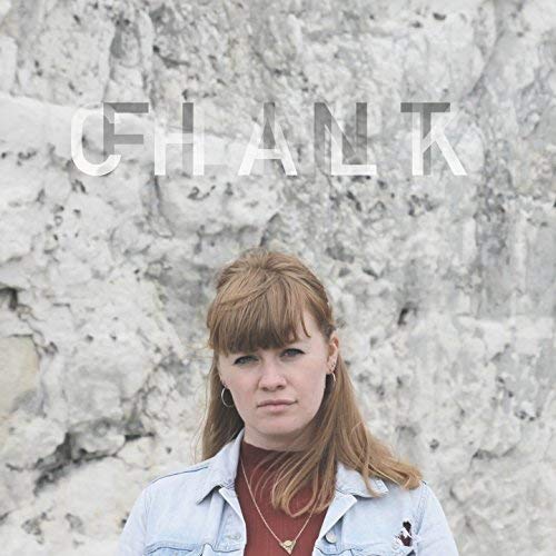 Chalk / Flint [Vinyl LP] von Proper Music
