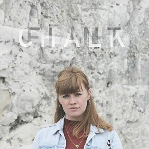 Chalk / Flint Chalk / Flint von Proper Music