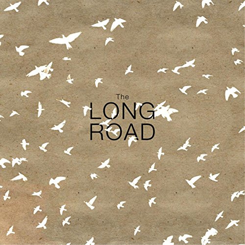 Long Road (British Red Cross) [Vinyl LP] von Proper Music