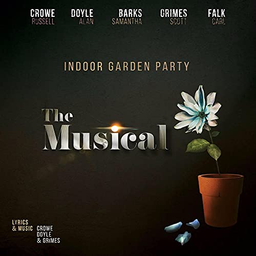 Musical [Vinyl LP] von Proper Music