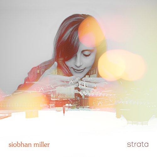 Strata [Vinyl LP] von Proper Music