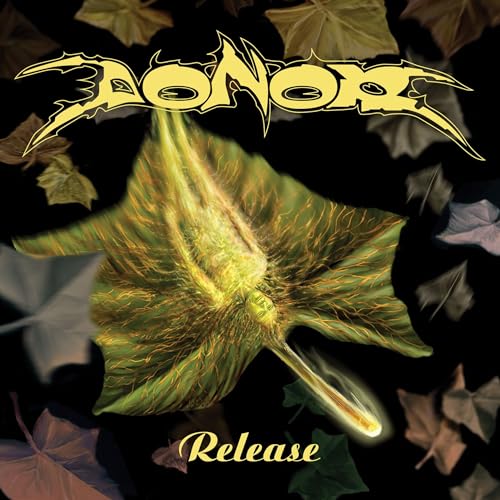 Release von Proper