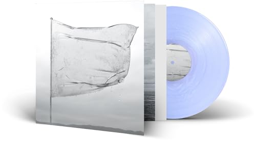 The Shape of Fluidity (Arctic Pearl Vinyl) [Vinyl LP] von Prophecy