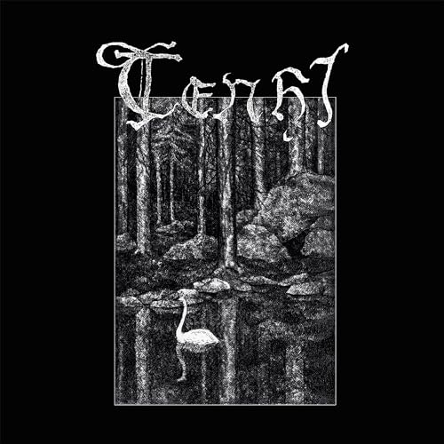 Kertomuksia / Hallavedet (Digisleeve) von Prophecy