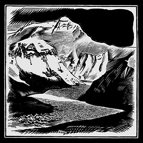Landschaft (2lp/Gtf/180 Gr Black Vinyl) [Vinyl LP] von Prophecy Productions (Soulfood)