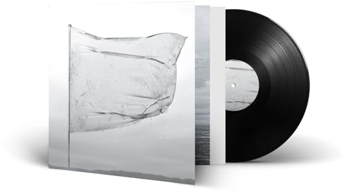 The Shape of Fluidity (Black Vinyl) [Vinyl LP] von Prophecy Productions (Soulfood)