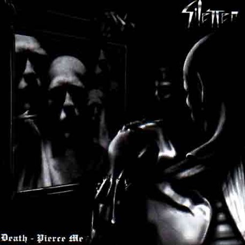 Death, Pierce Me [Vinyl LP] von Prophecy