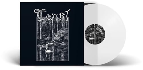 Kertomuksia / Hallavedet [Vinyl LP] von Prophecy