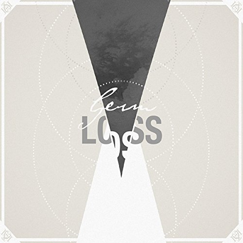 Loss (LTD. Gatefold inkl. PVC-Schutzhülle / Black Vinyl) [Vinyl LP] von Prophecy