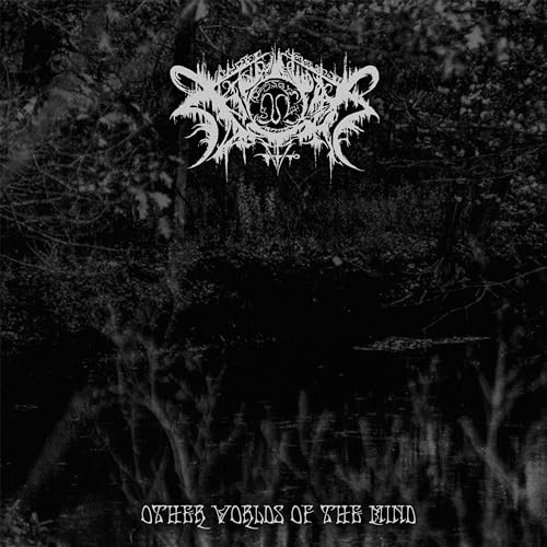Other Worlds of the Mind Other Worlds of the Mind von Prophecy