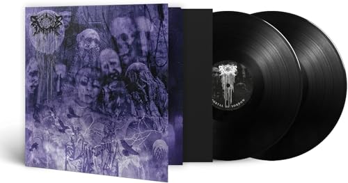 Portal of Sorrow [Vinyl LP] von Prophecy