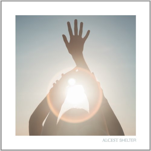 Shelter (Ltd. Deluxe Box inkl. CD-Digisleeve / Gatefold / Bonus 7", DVD & CD) [Vinyl LP] von Prophecy