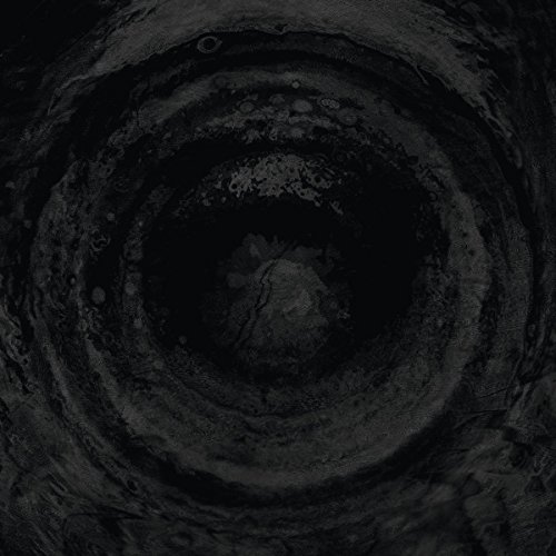 Sun (LTD. Complete Box Inkl. Bonus LP) [Vinyl LP] von Prophecy