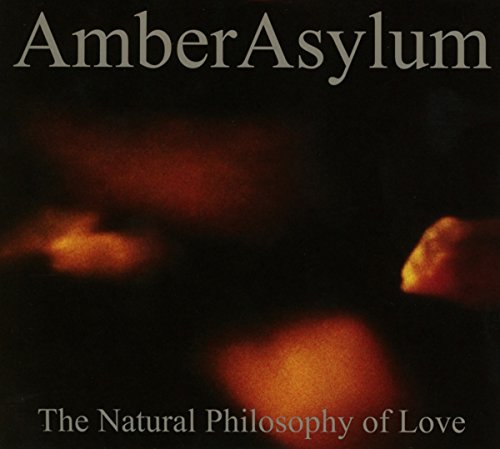 The Natural Philosophy of Love The Natural Philosophy of Love von Prophecy