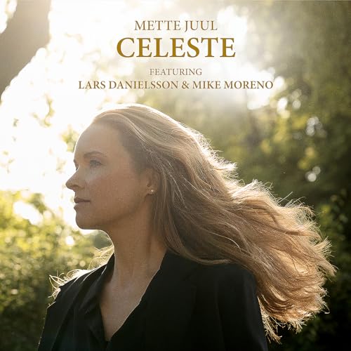 Celeste von NAXOS SWEDEN