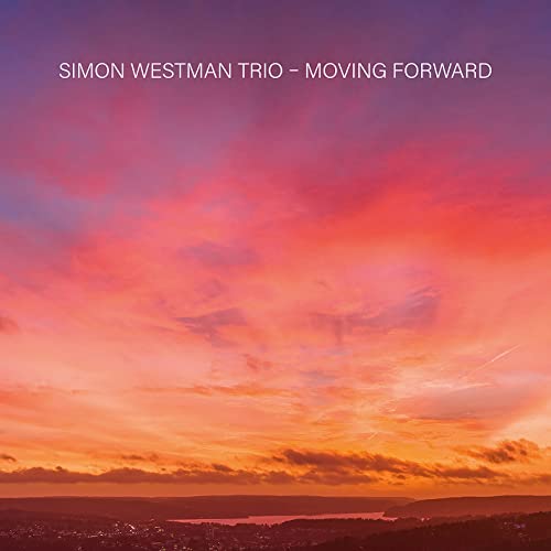 Moving Forward von Prophone