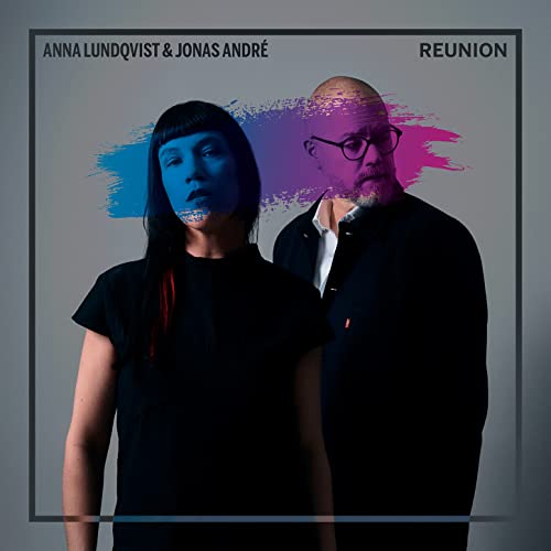 Reunion von Prophone