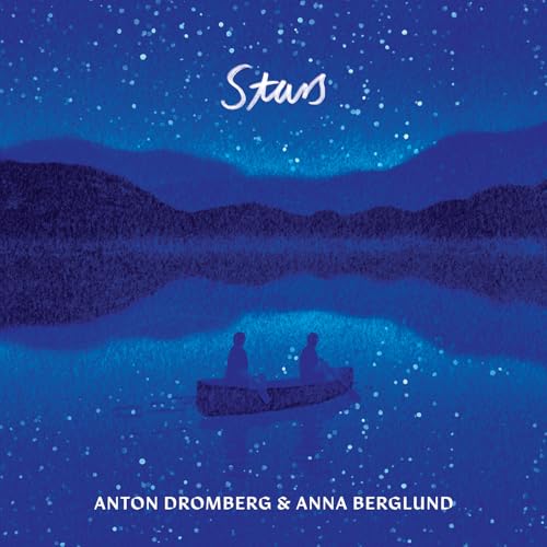 Stars von Prophone (Naxos Deutschland Musik & Video Vertriebs-)