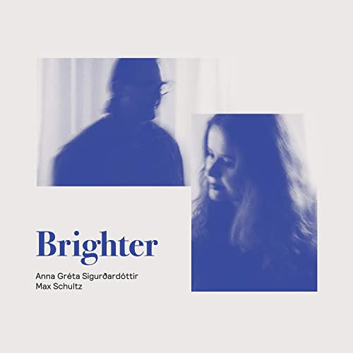 Brighter [Vinyl LP] von Prophone