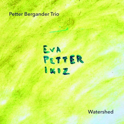 Watershed von Prophone
