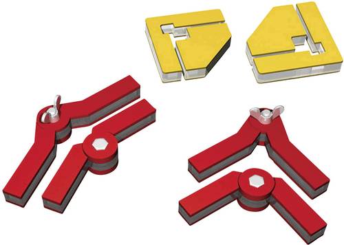 Proses PPR-SS-05 Snap&Glue Freiwinkel Proses PPR-SS-05 Snap&Glue Freiwinkel von Proses
