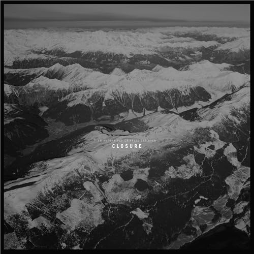 Closure von Prosthetic Records