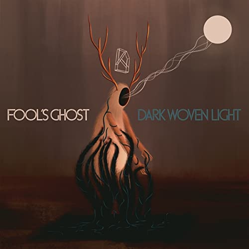 Dark Woven Light [Vinyl LP] von Prosthetic Records / Cargo