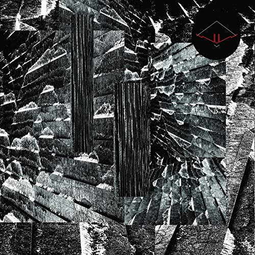 Rétablir l'Eternité von Prosthetic Records (Membran)