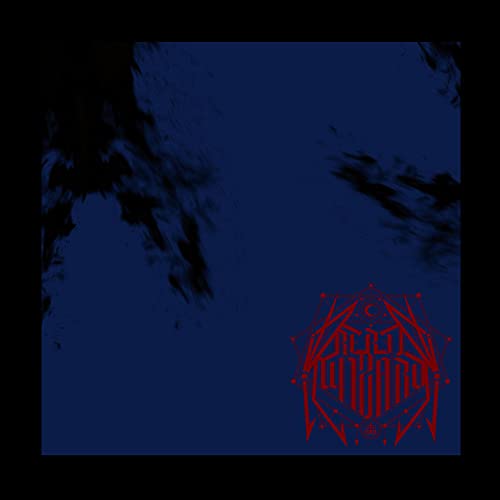 Triumph of Gloom [Vinyl LP] von Prosthetic Records / Cargo