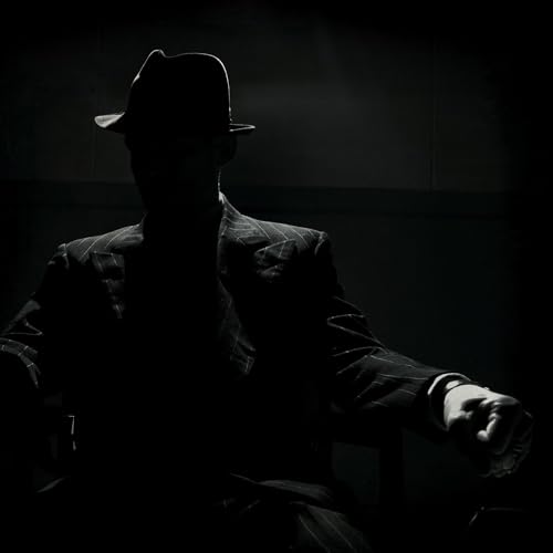 Coma Noir Coma Noir von Prosthetic Records