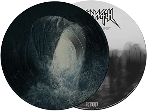 Devouring Radiant Light [Vinyl LP] von Prosthetic Records