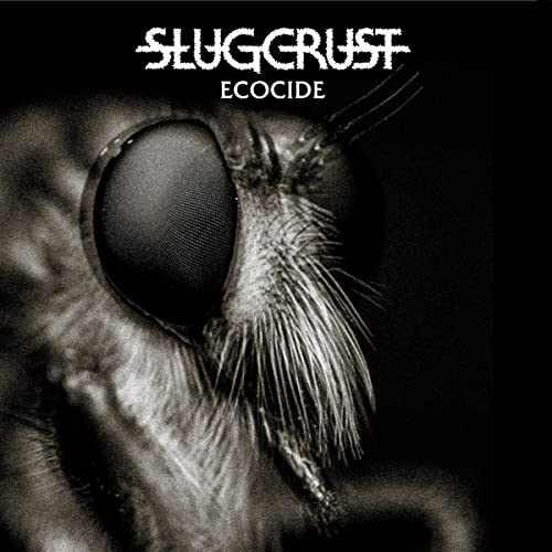 Ecocide [Vinyl LP] von Prosthetic Records