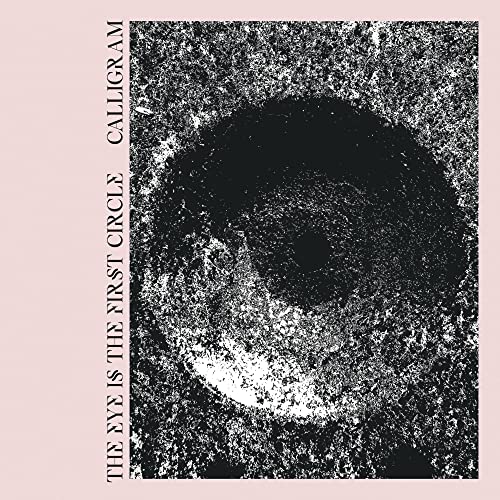 Eye Is The First Circle [Vinyl LP] von Prosthetic Records