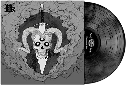 Loyal To The Soil [Vinyl LP] von Prosthetic Records