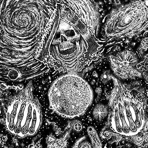 Unworthy von Prosthetic Records