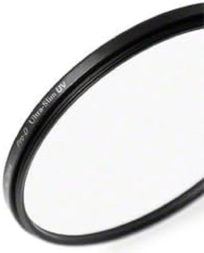 Protama Ultra Slim UV-Filter 77mm von Protama