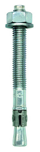 PBA BG 6 -15-25/72 Bolzenanker vz (100 Stück) von Protec.Class