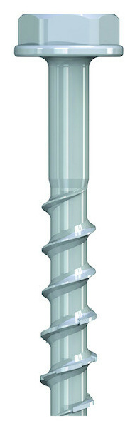 PBSESKK 6,0x60 Betonschr. Sechskantkopf (100 Stück) von Protec.Class