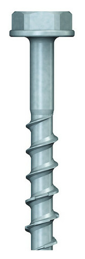 PBSSSKK 6,0x60 Betonschr. Sechskantkopf (100 Stück) von Protec.Class
